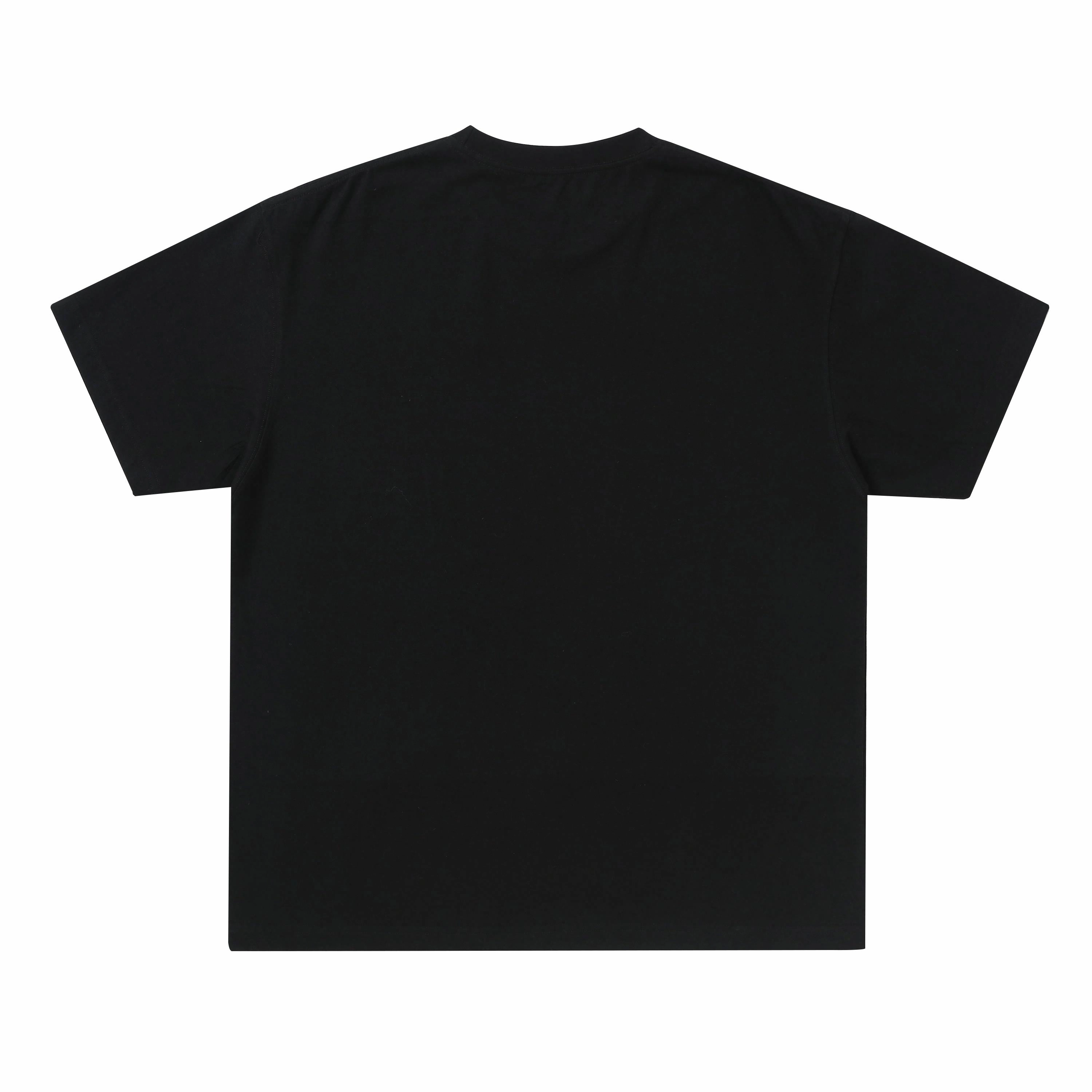 Makemore T