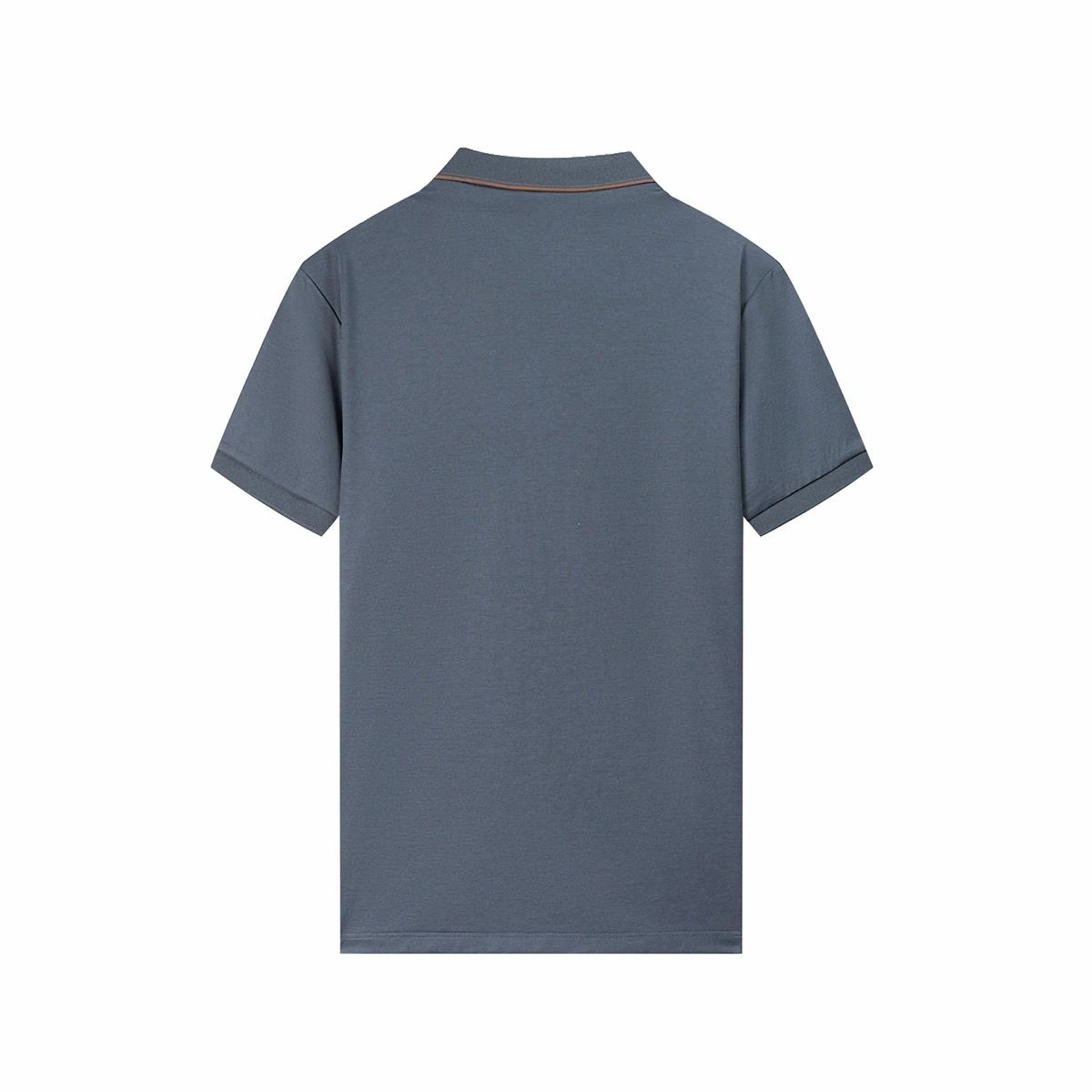 FIRS Polo