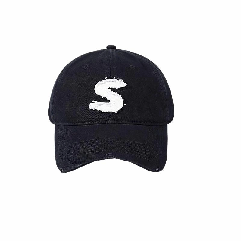 SLEEPYWALK