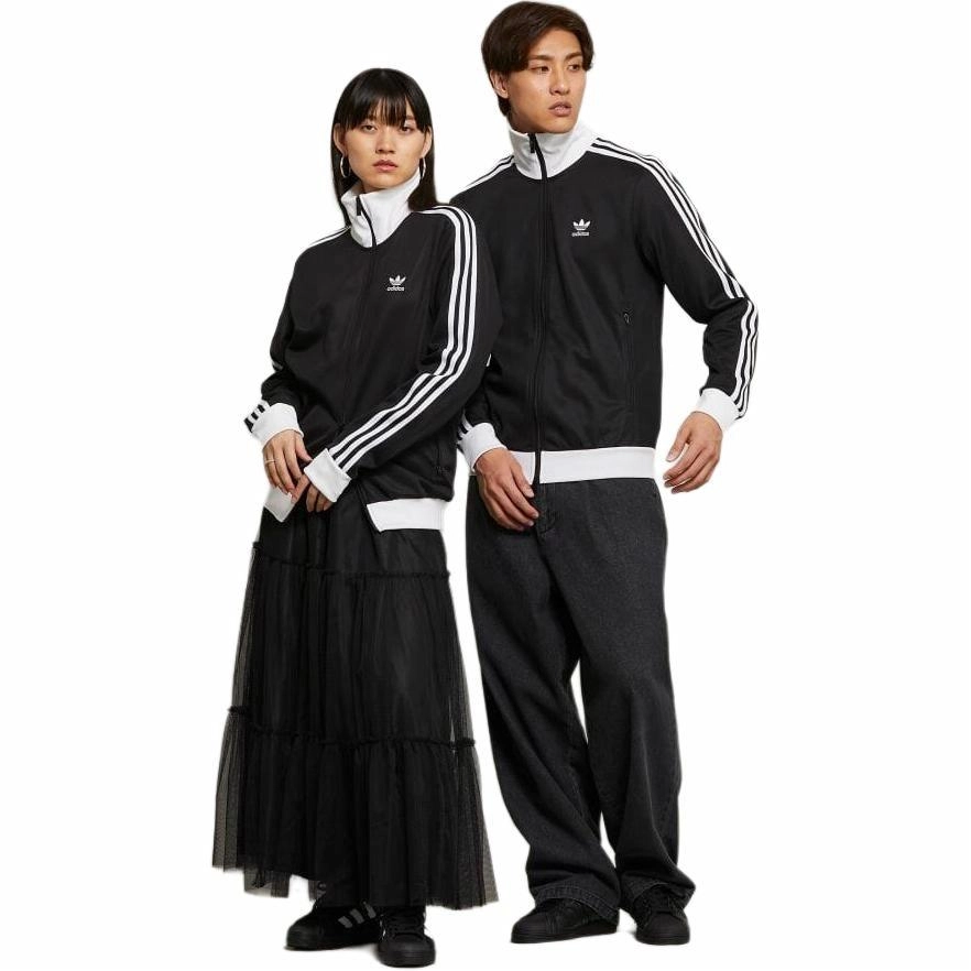 adidas originals