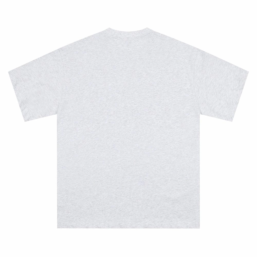 Quiksilver T