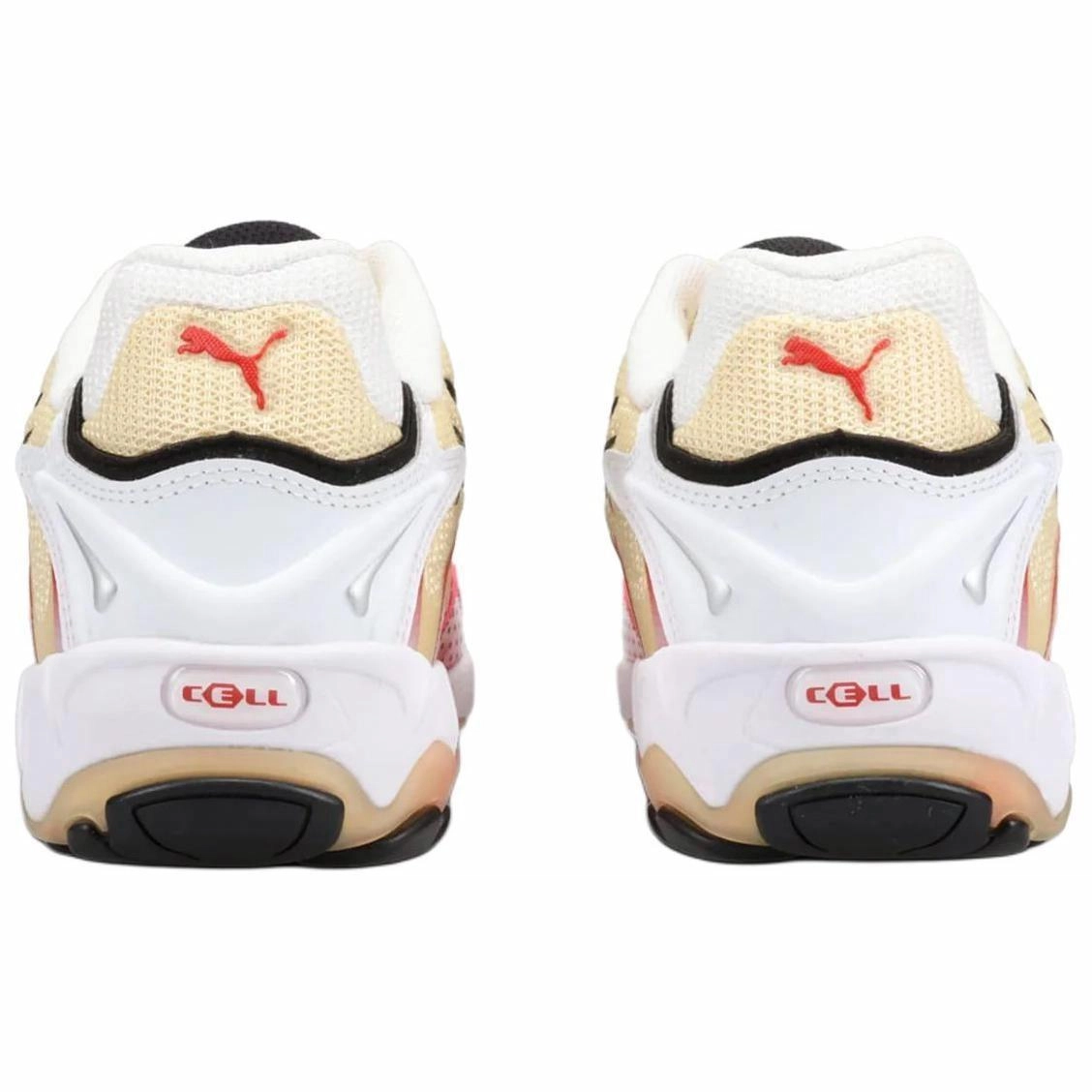 PUMA Inhale OG