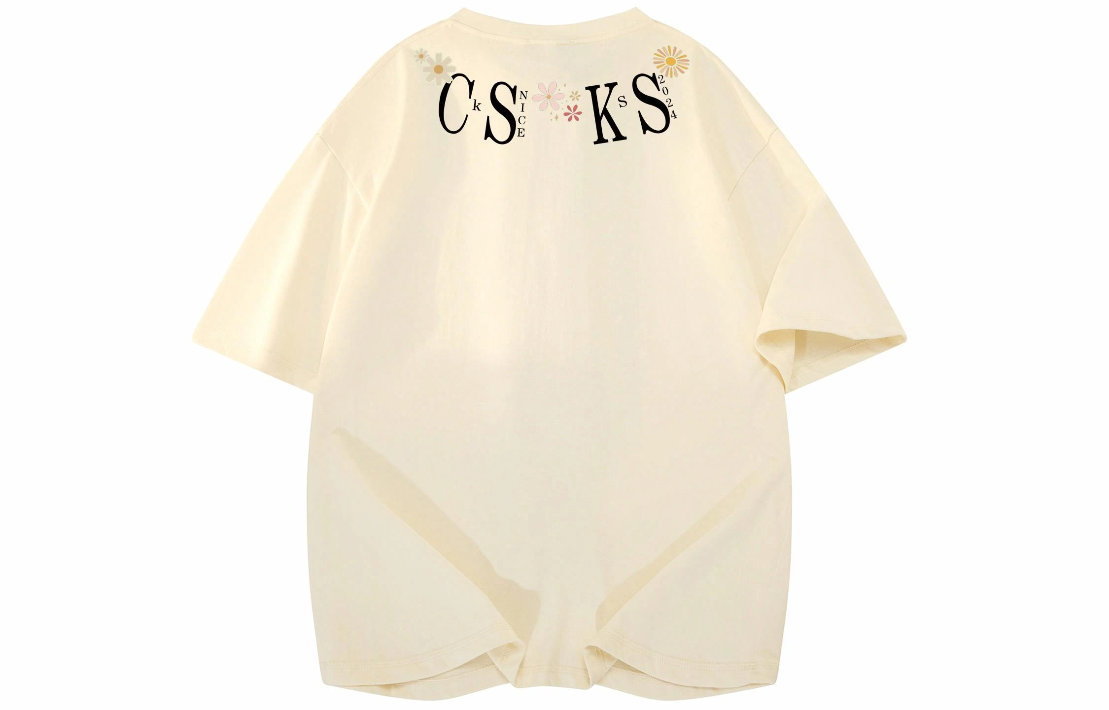 CSKS LogoT