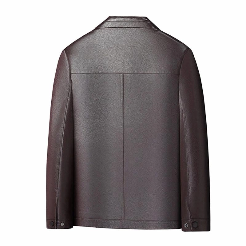 PIERRE CARDIN