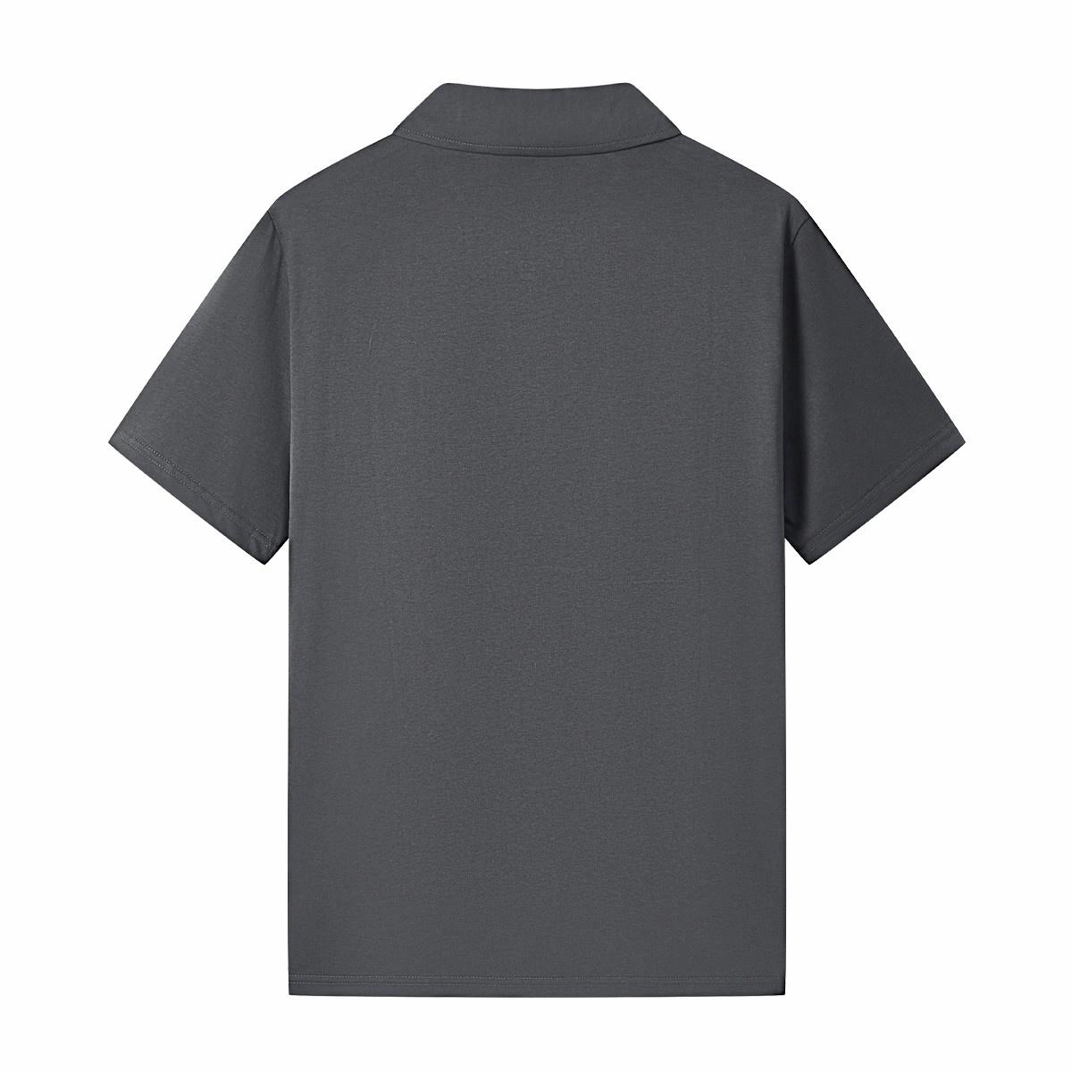 7 FOR ALL MANKIND Polo