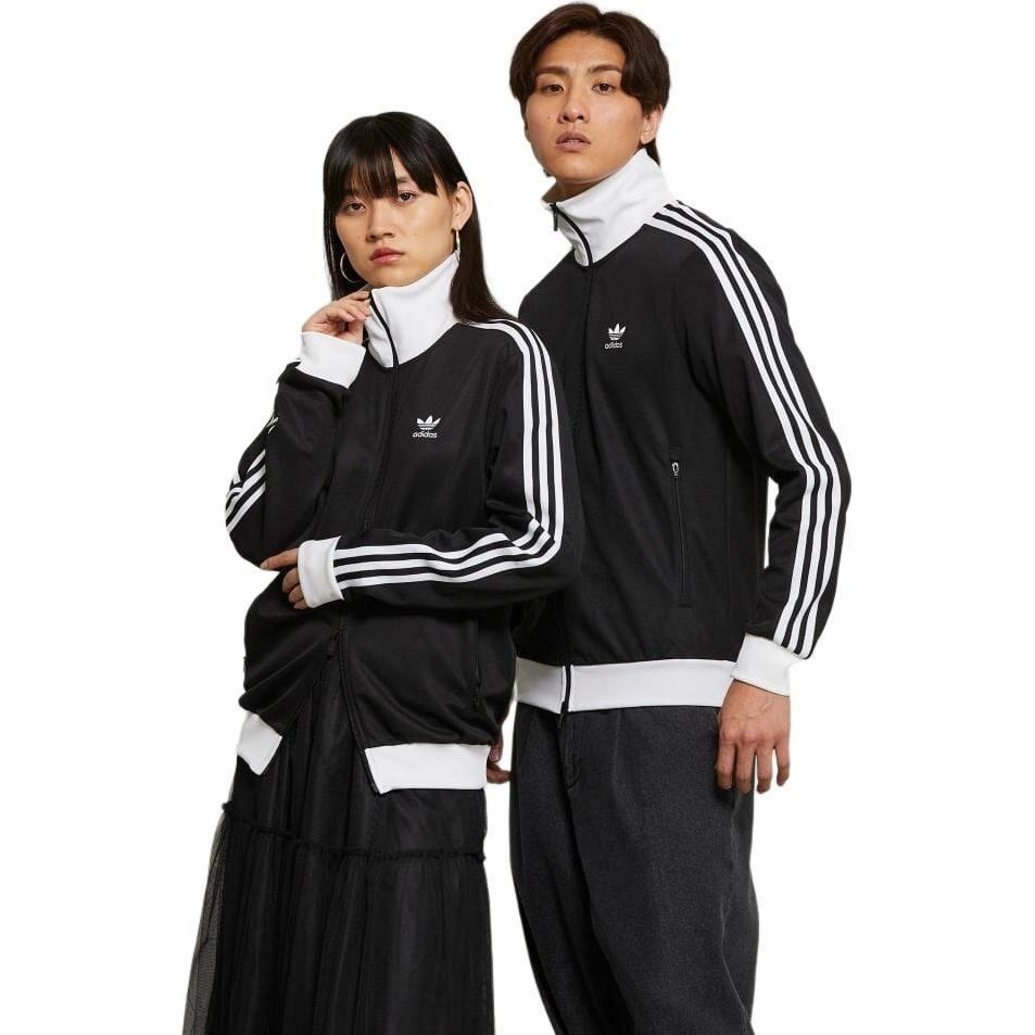 adidas originals