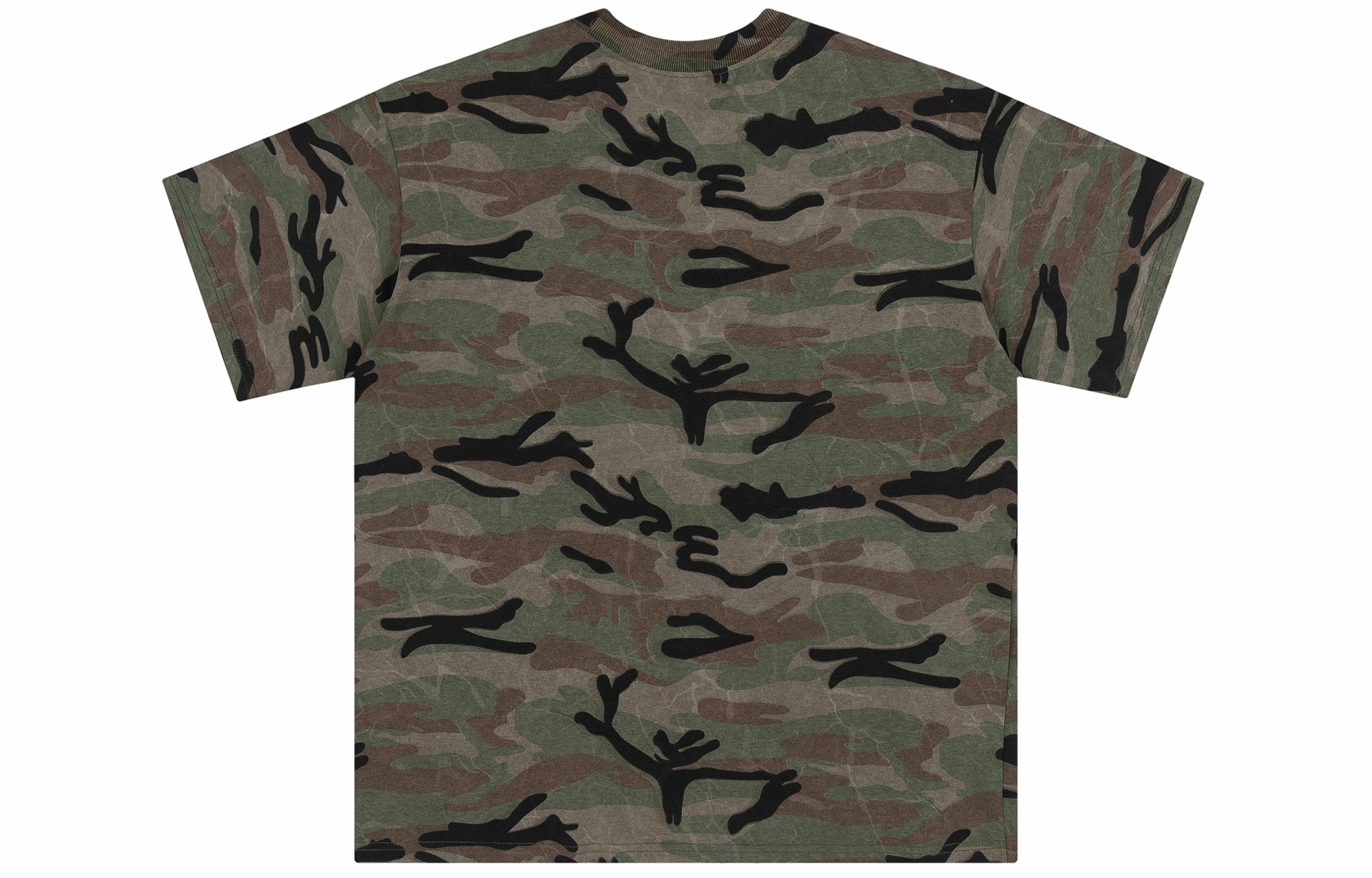 Rolling Money T