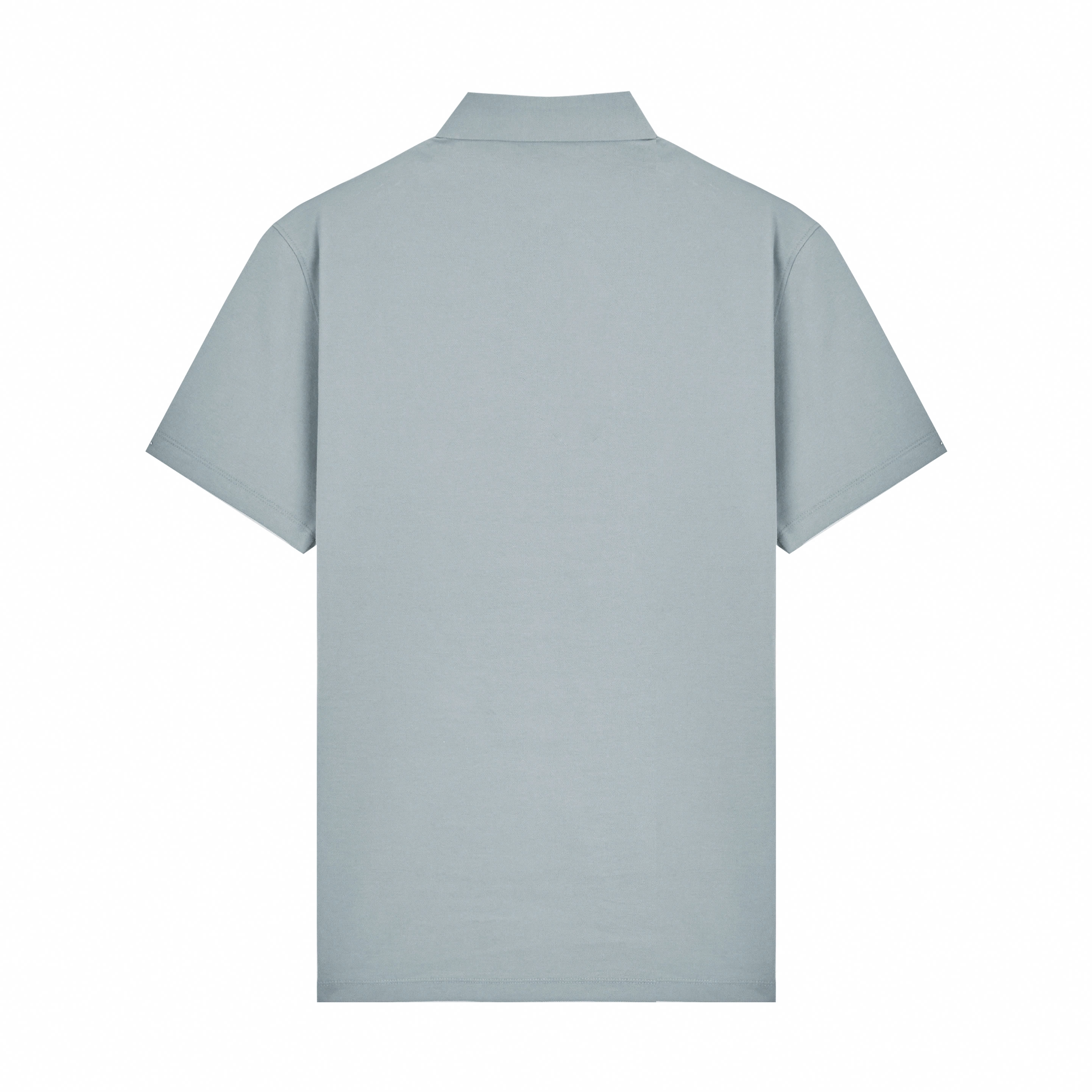 SHANSHAN Polo