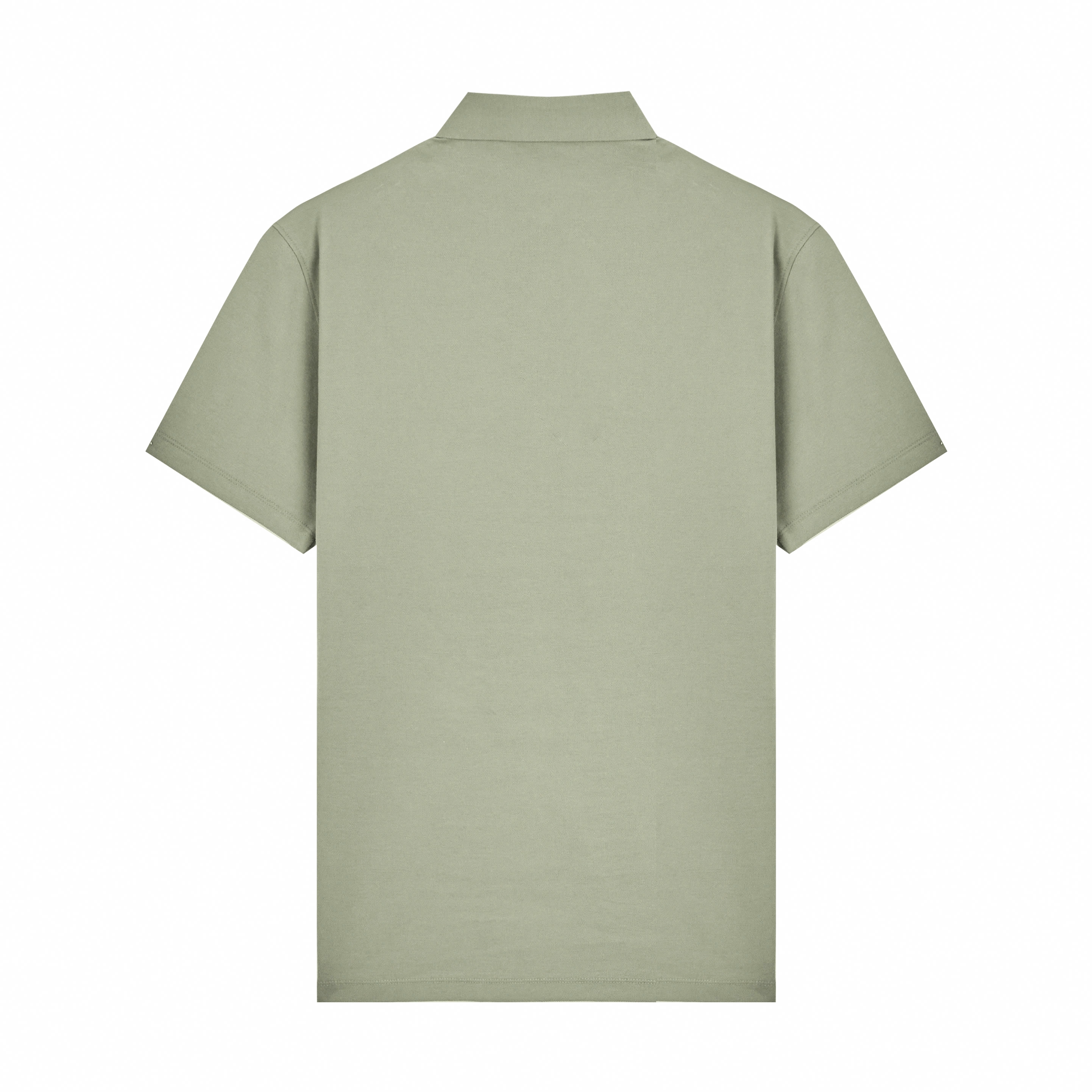 SHANSHAN Polo