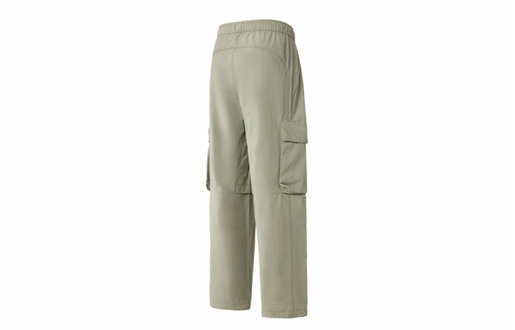 KOLON SPORT