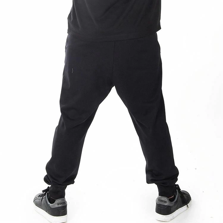 Y-3 Classic Cuffed Track Pants