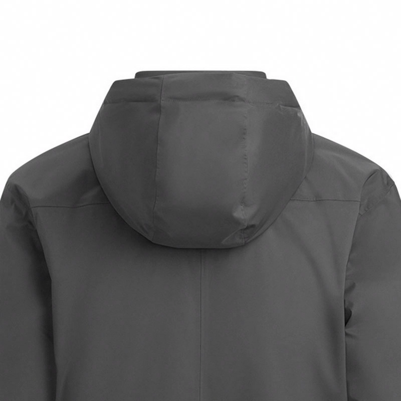 Under Armour UA City Down