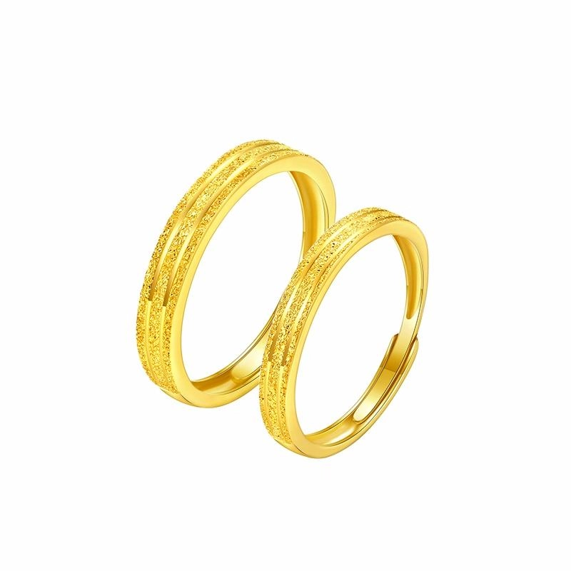 ins