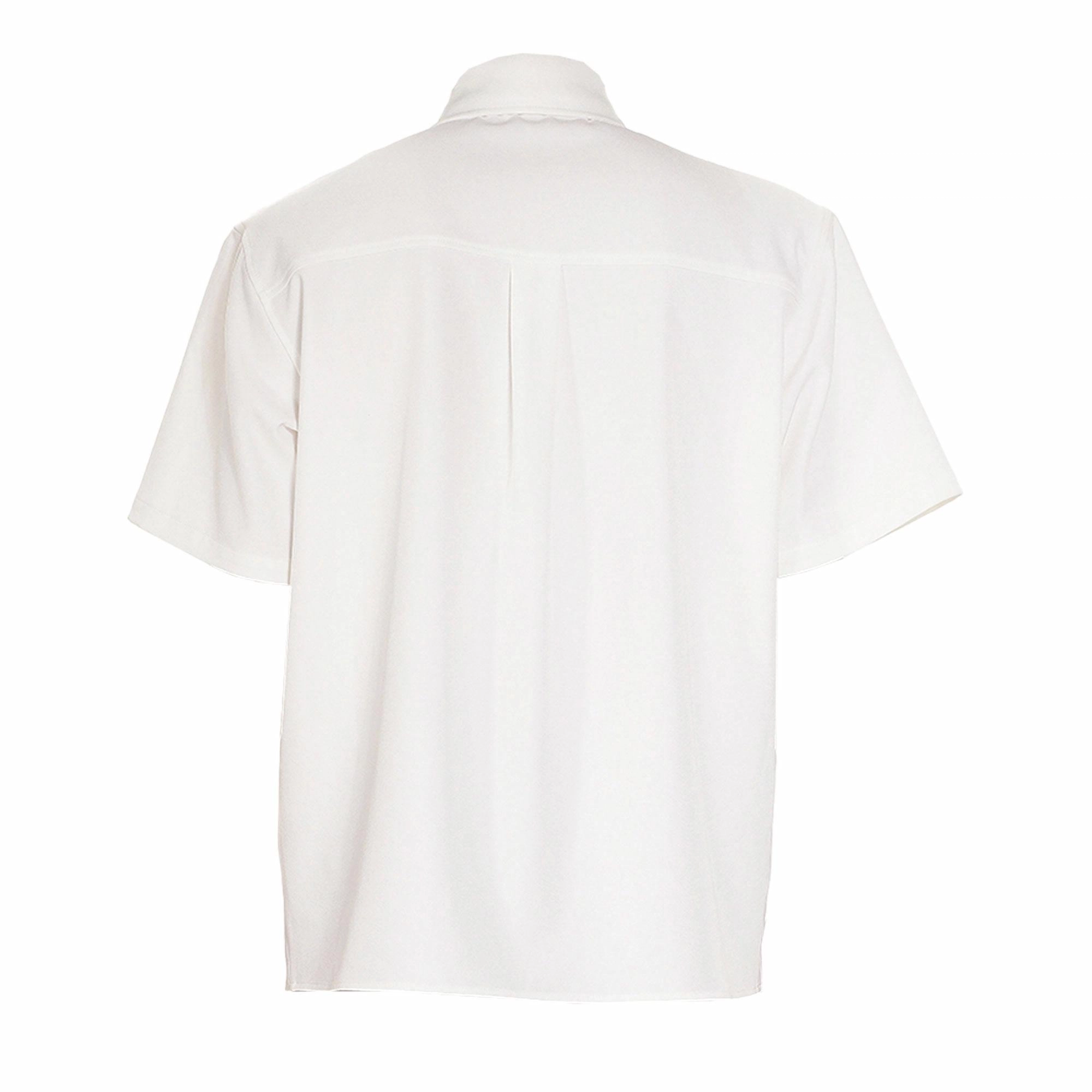 FORCEPULR Polo