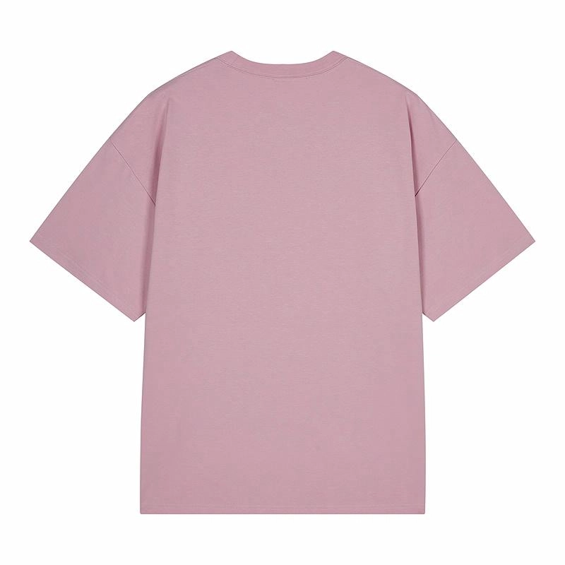 Champion ROCHESTER SS24 TLogo