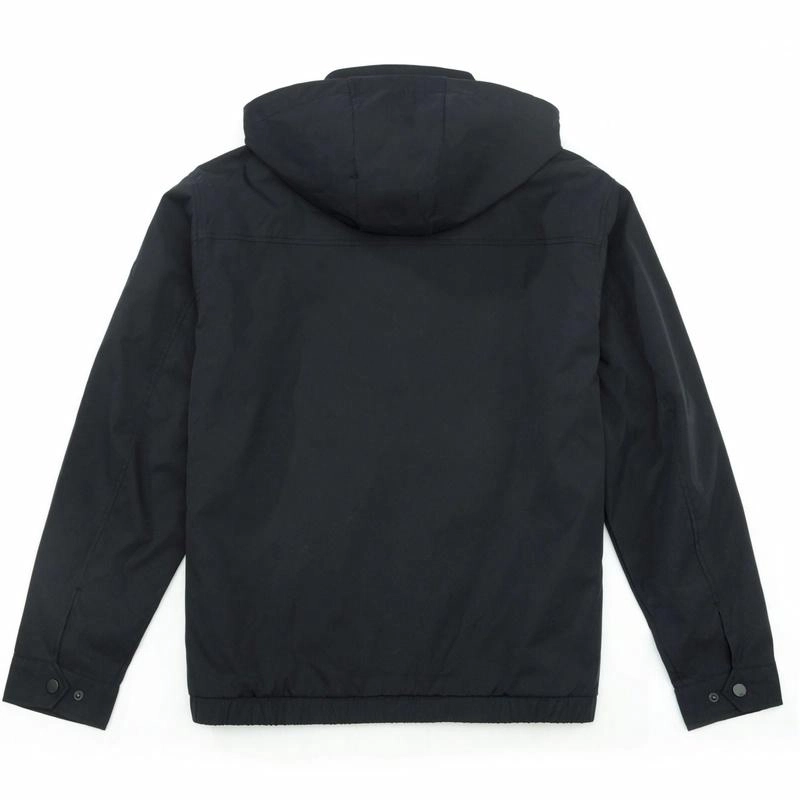 AKCLUB