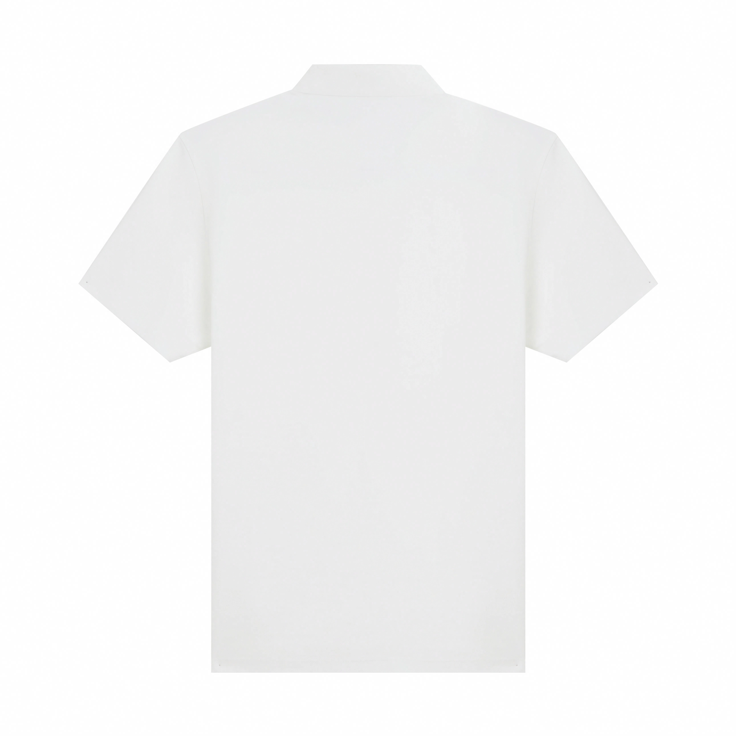 SHANSHAN Polo