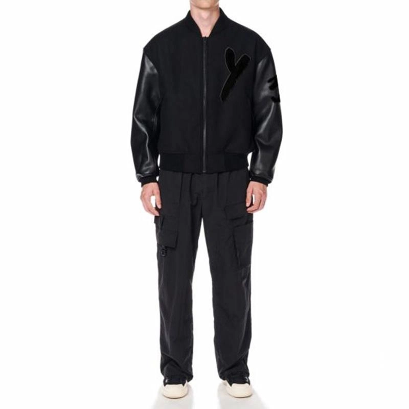 Y-3