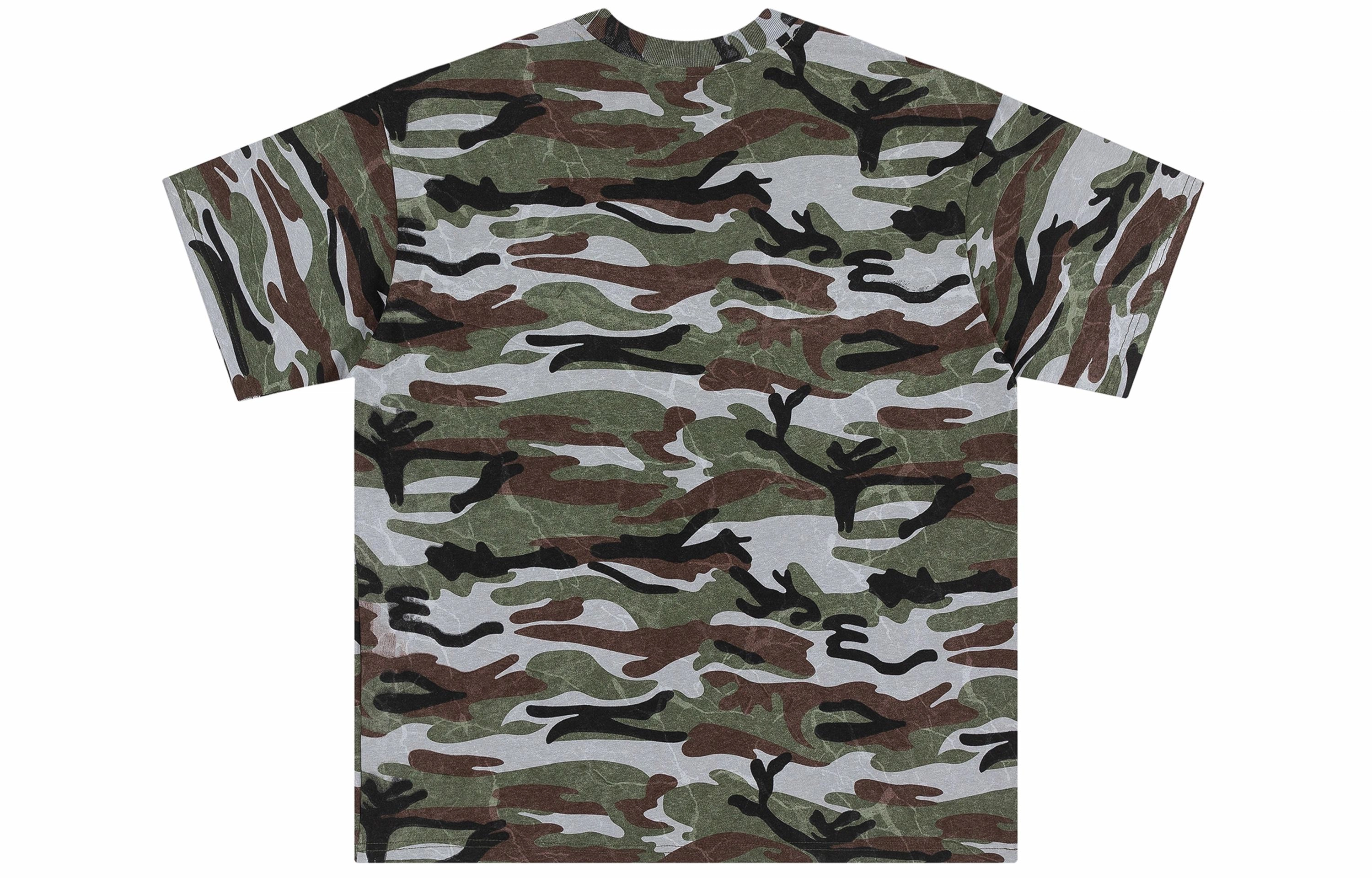 Rolling Money T