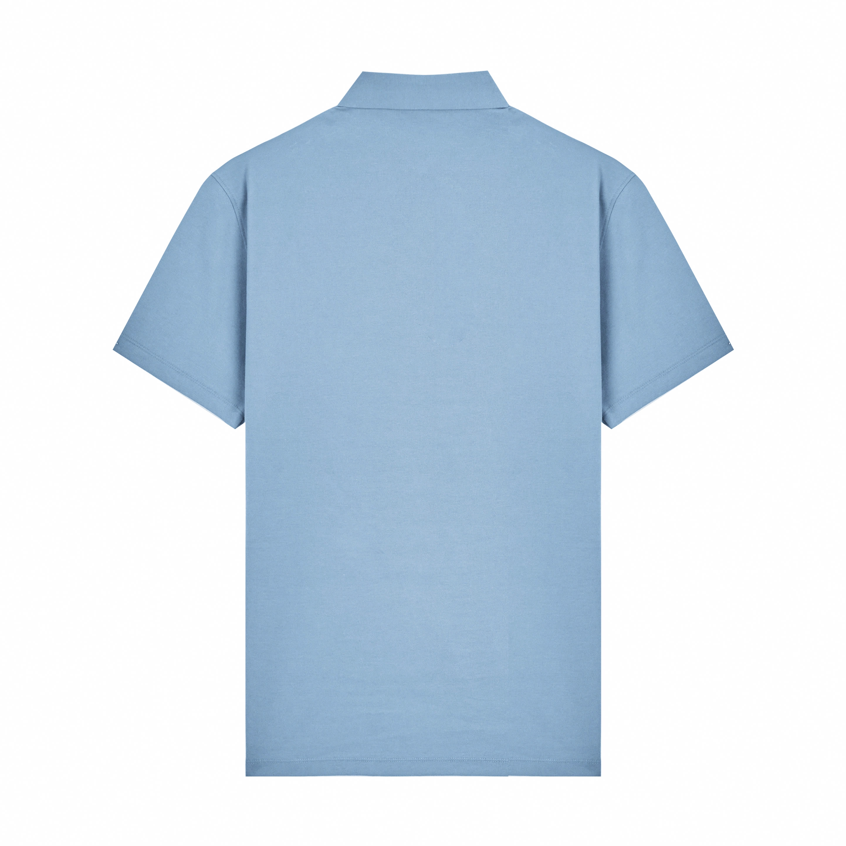 SHANSHAN Polo