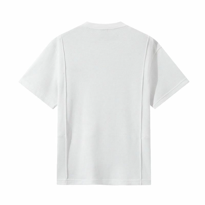 GXG cleanfitT