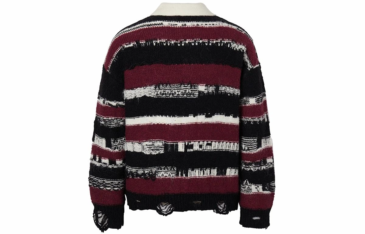 ROCAWEAR 24 Polo