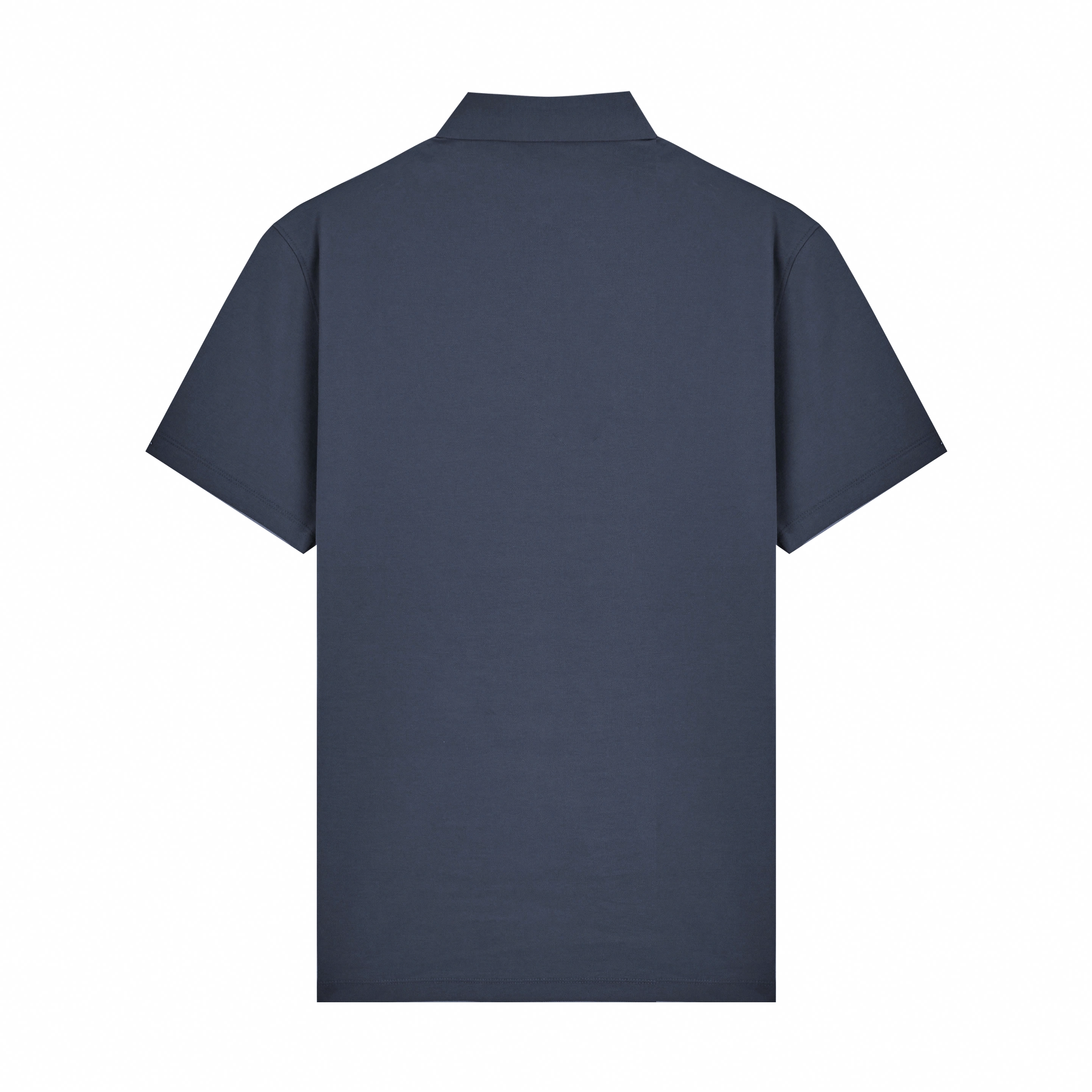 SHANSHAN Polo