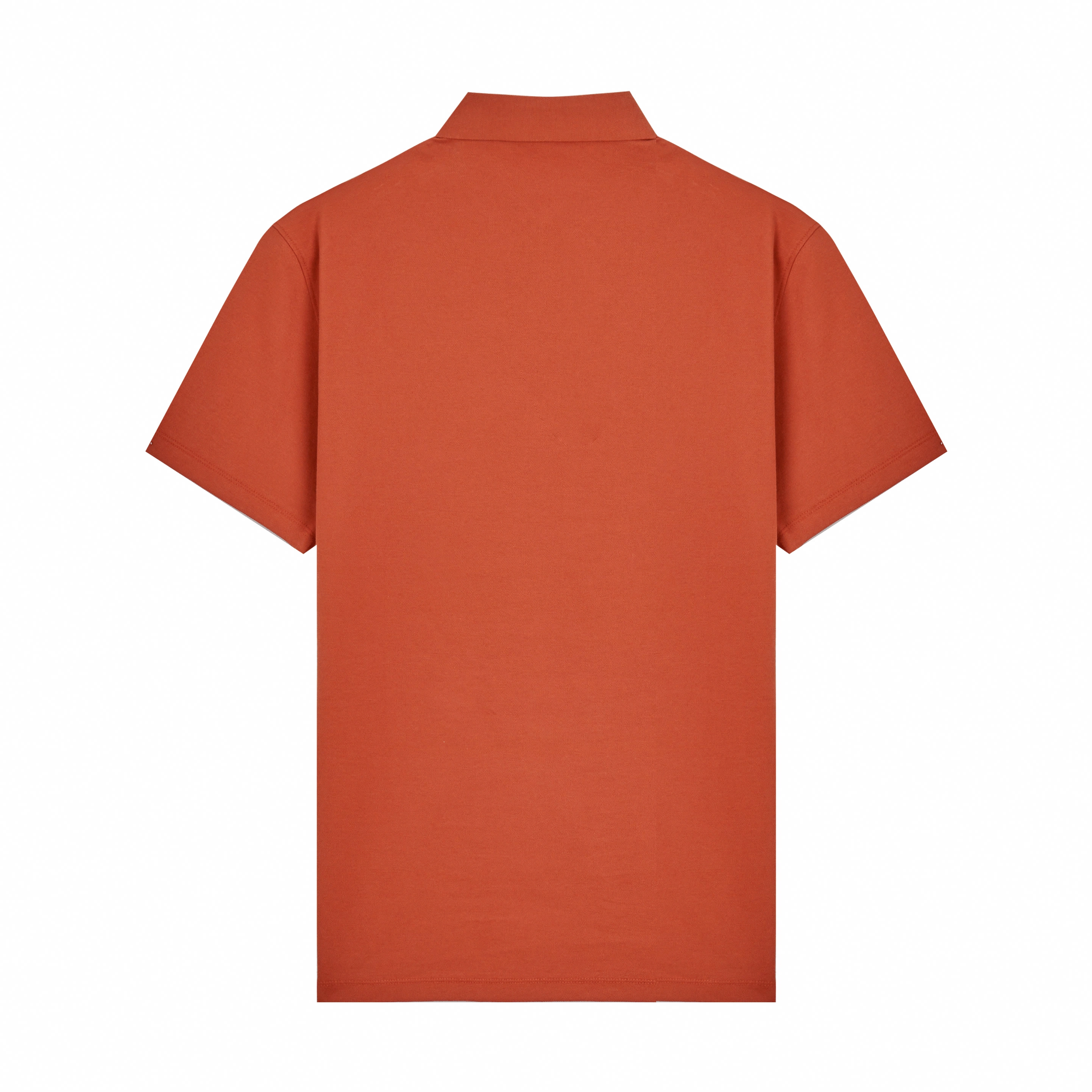 SHANSHAN Polo