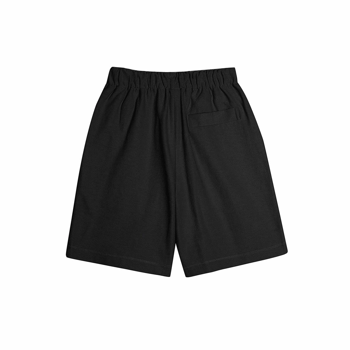osens