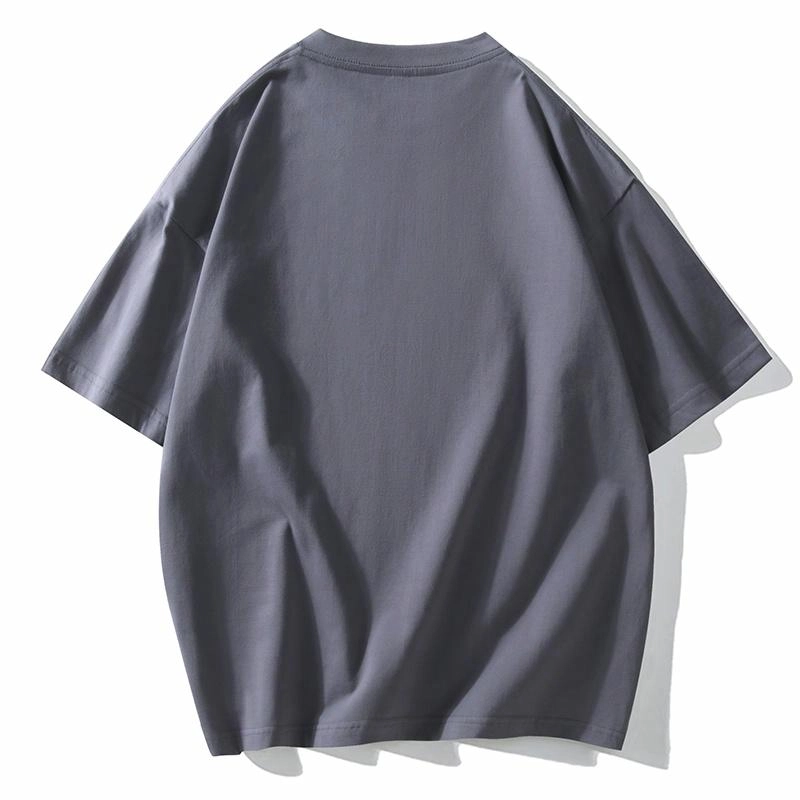 POLAR BEAR T