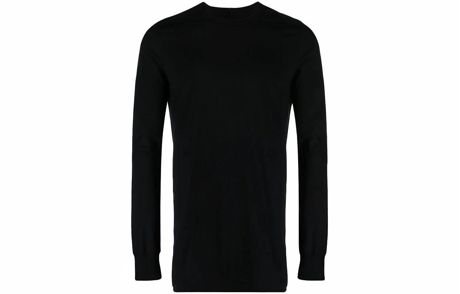 Y-3 FW22 Logo