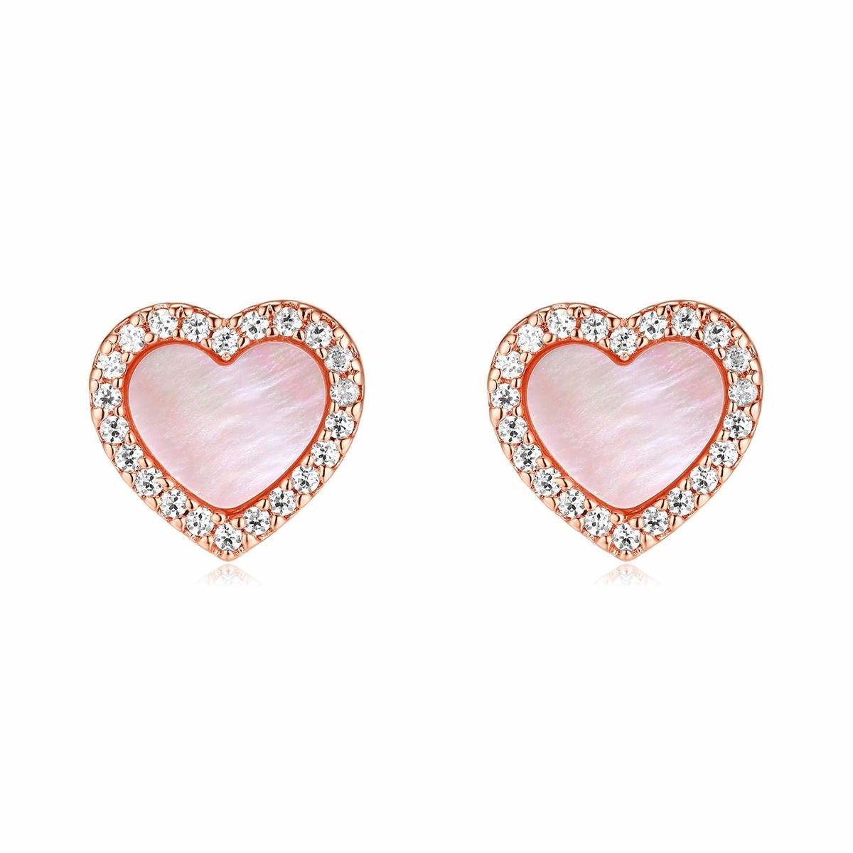 apm monaco VALENTINE