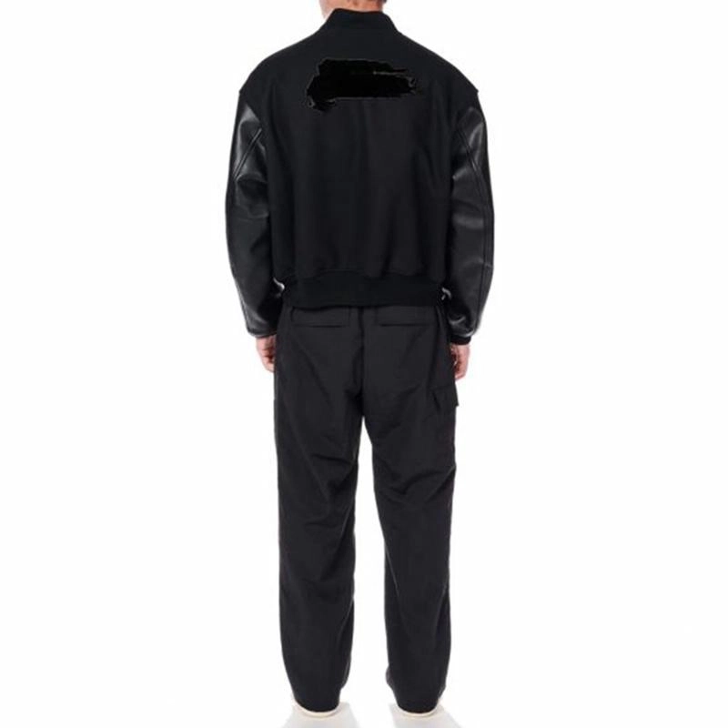 Y-3