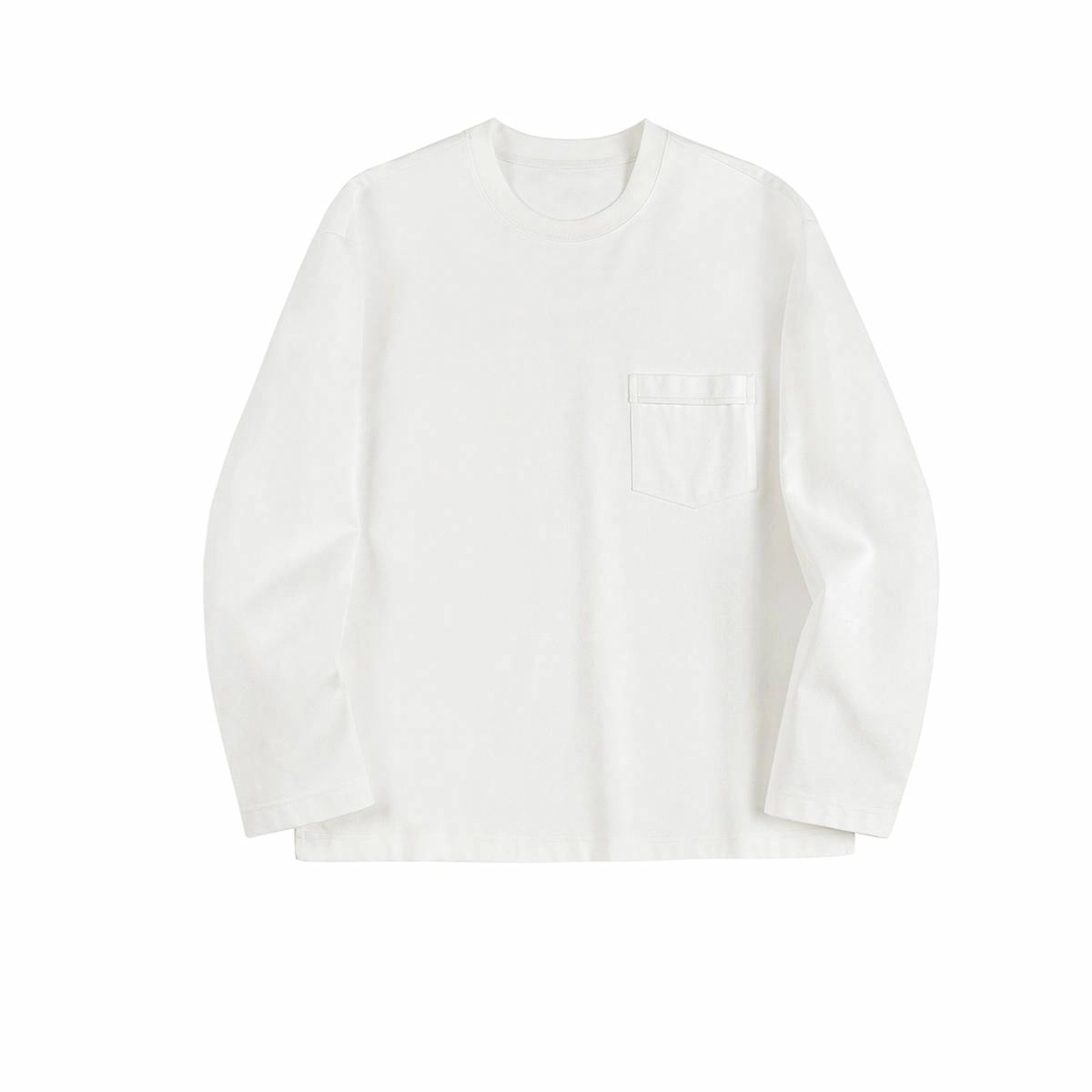 osens T