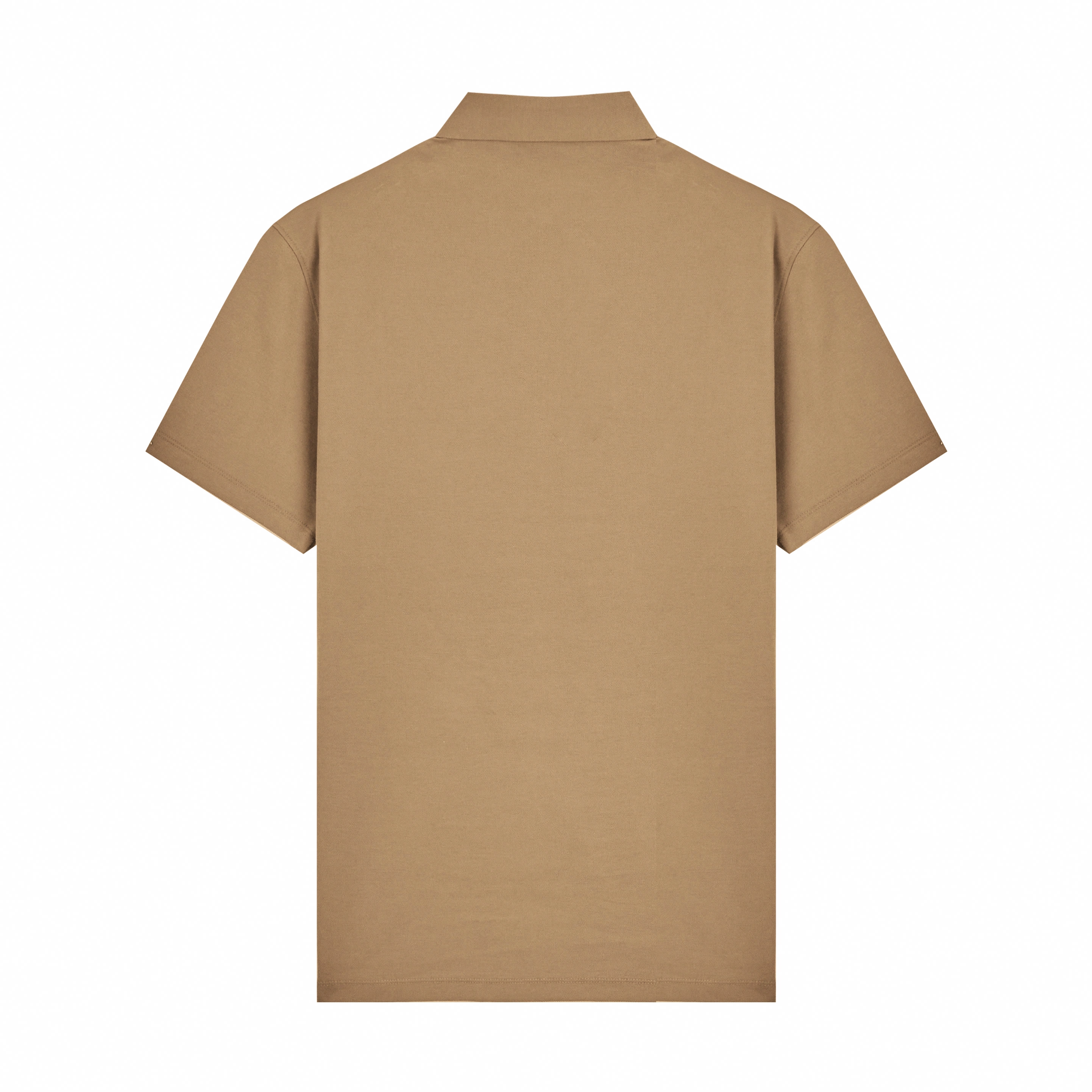 SHANSHAN Polo
