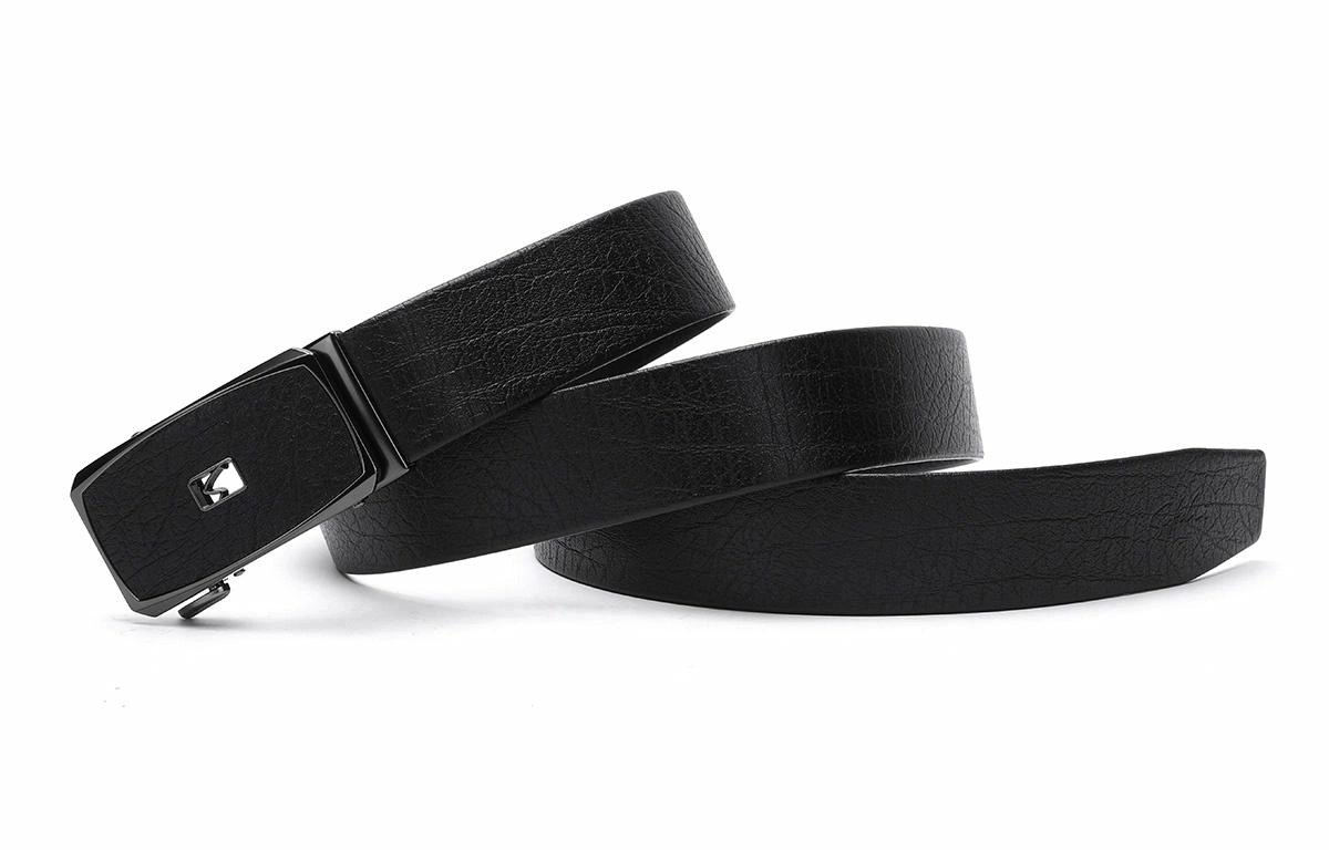 Satchi 3.6cm