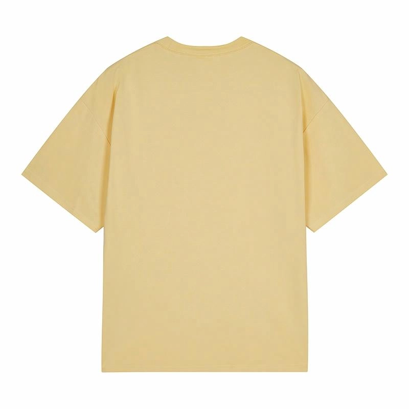 Champion ROCHESTER SS24 TLogo