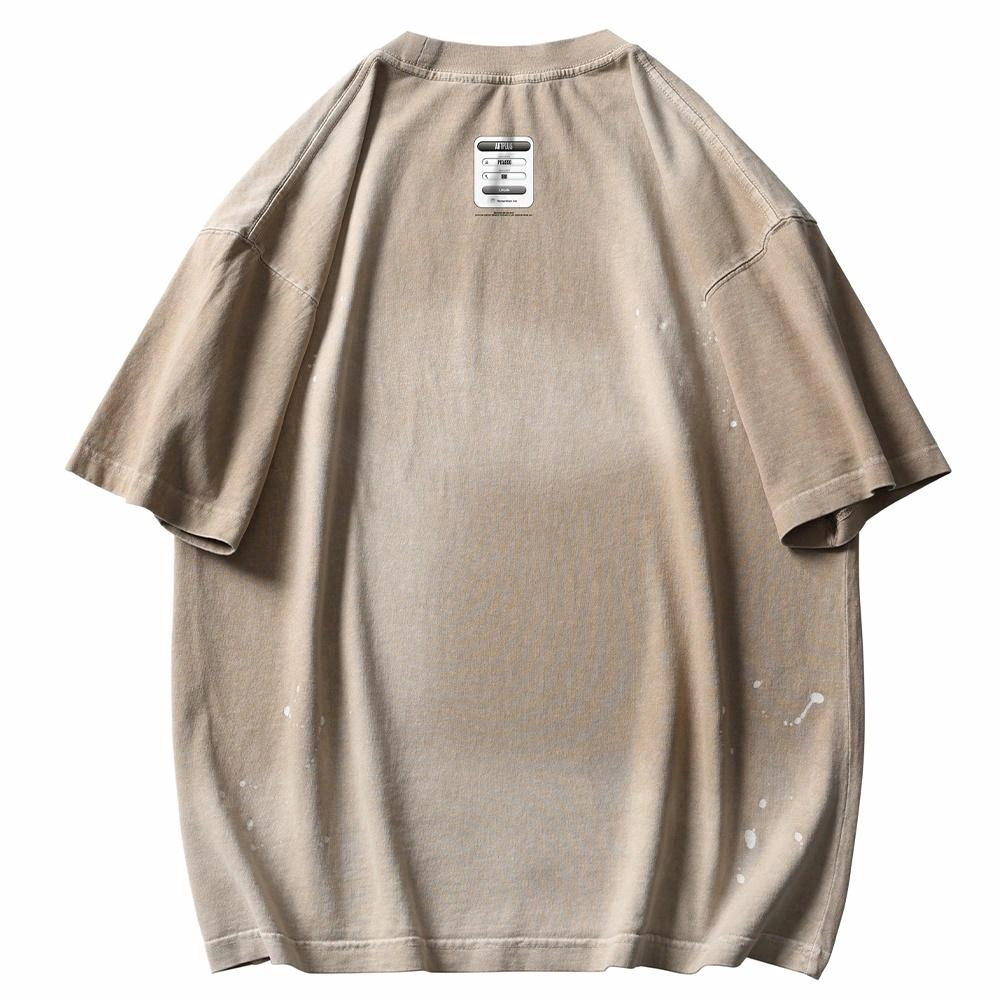 Pimio T