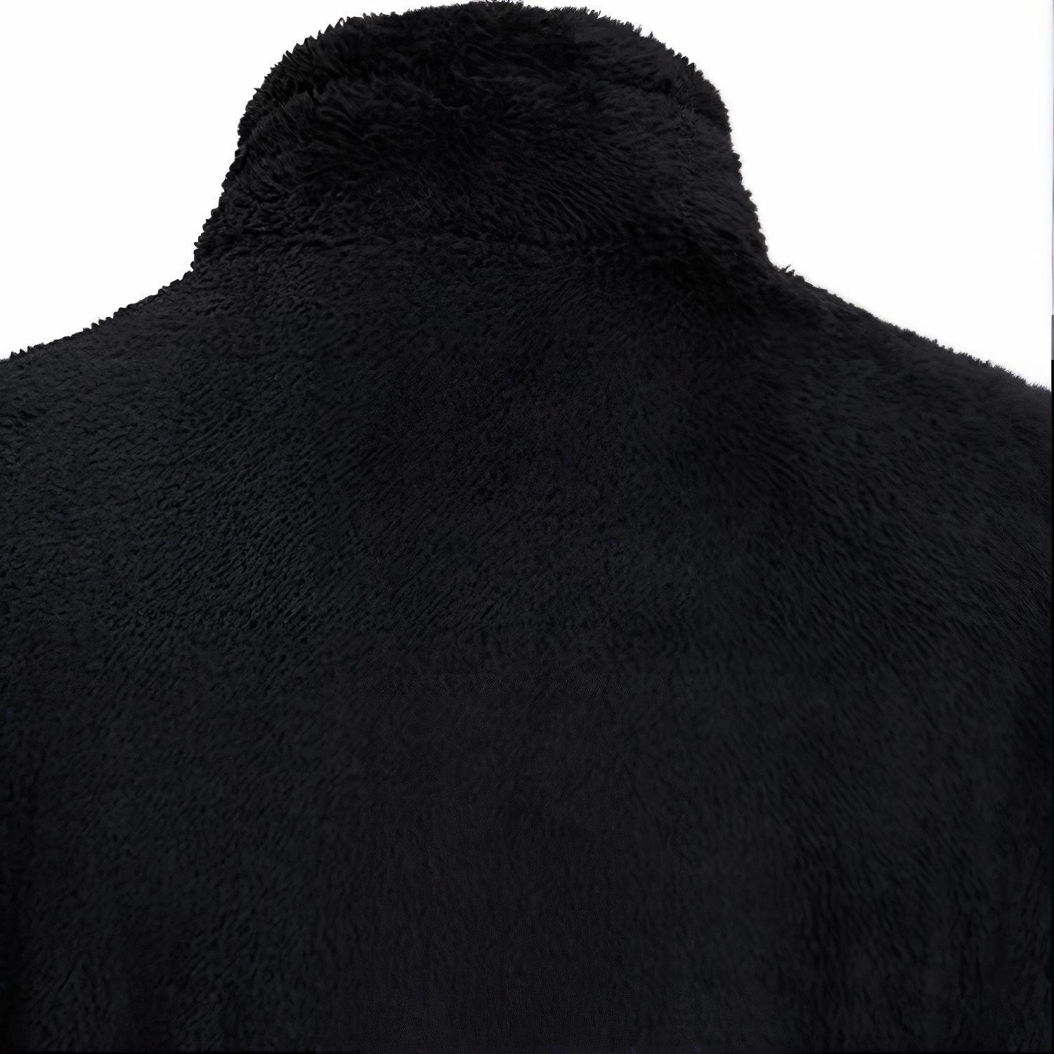 Under Armour Sherpa