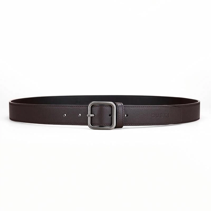 GUSKI 3.2cm