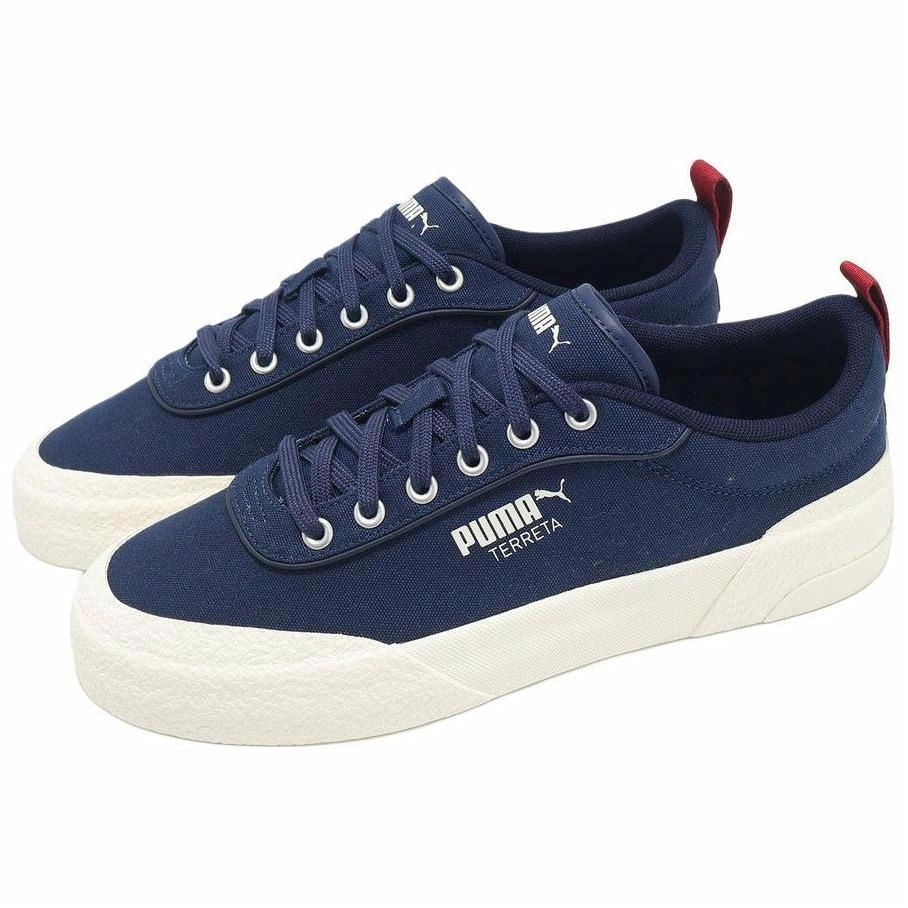 PUMA Terreta
