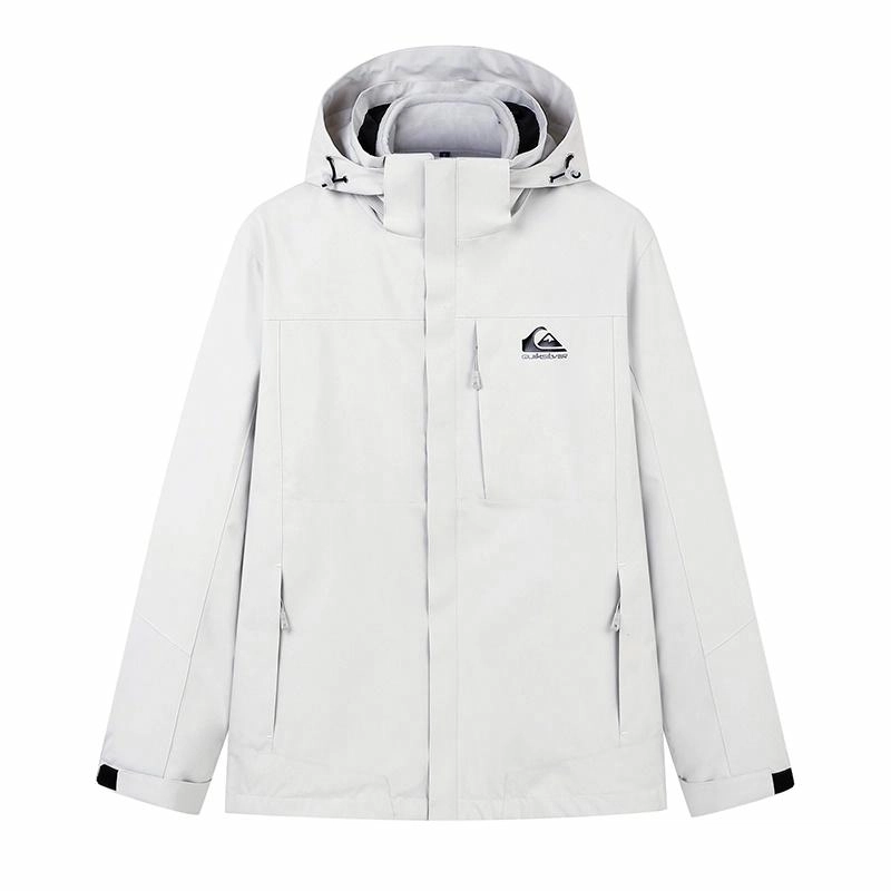 Quiksilver