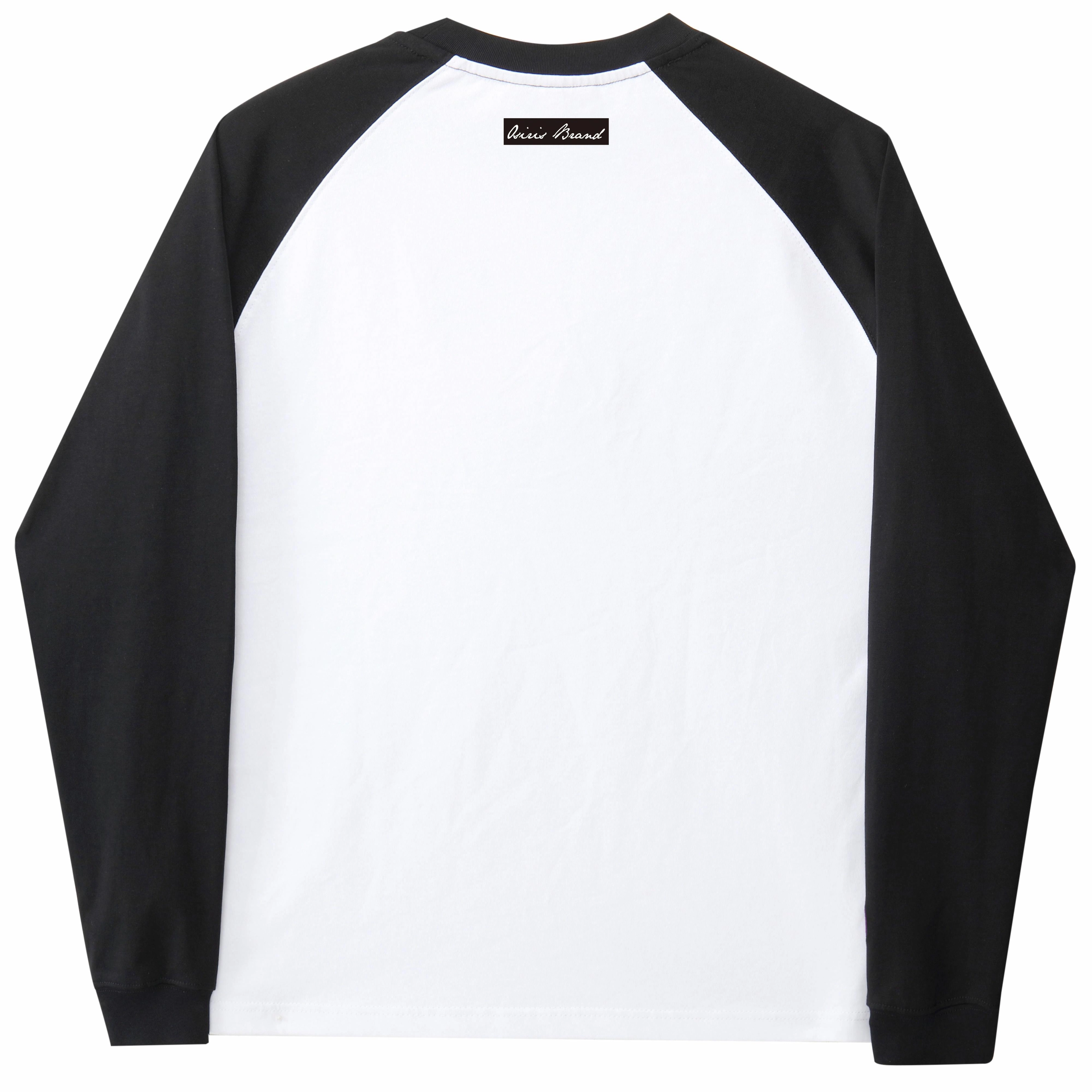 OSIRIS T