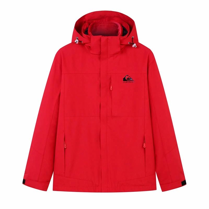 Quiksilver