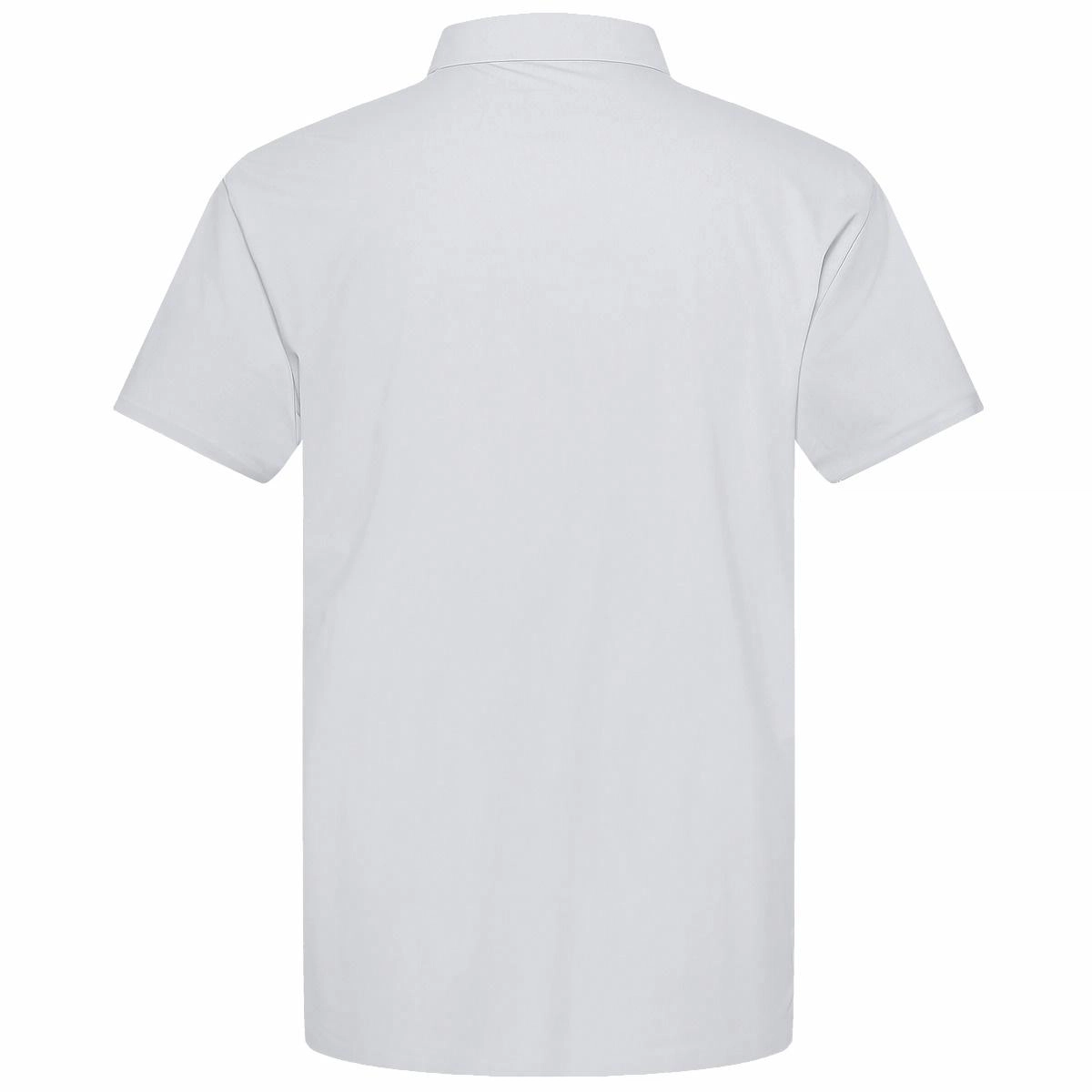 SS25 Polo