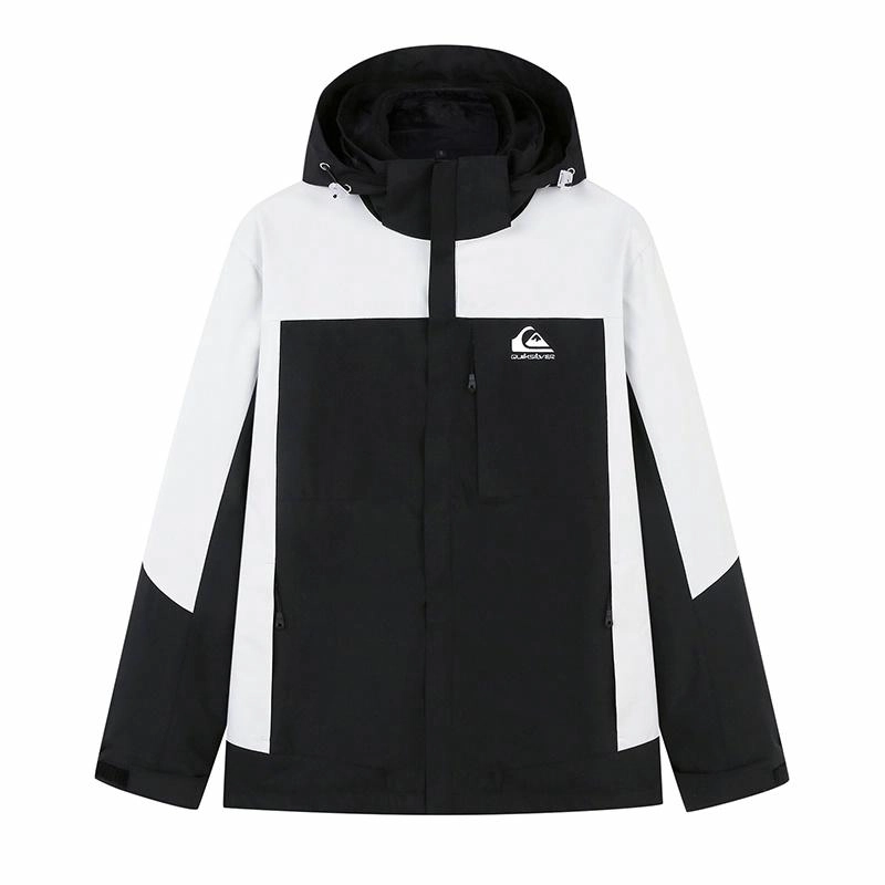 Quiksilver