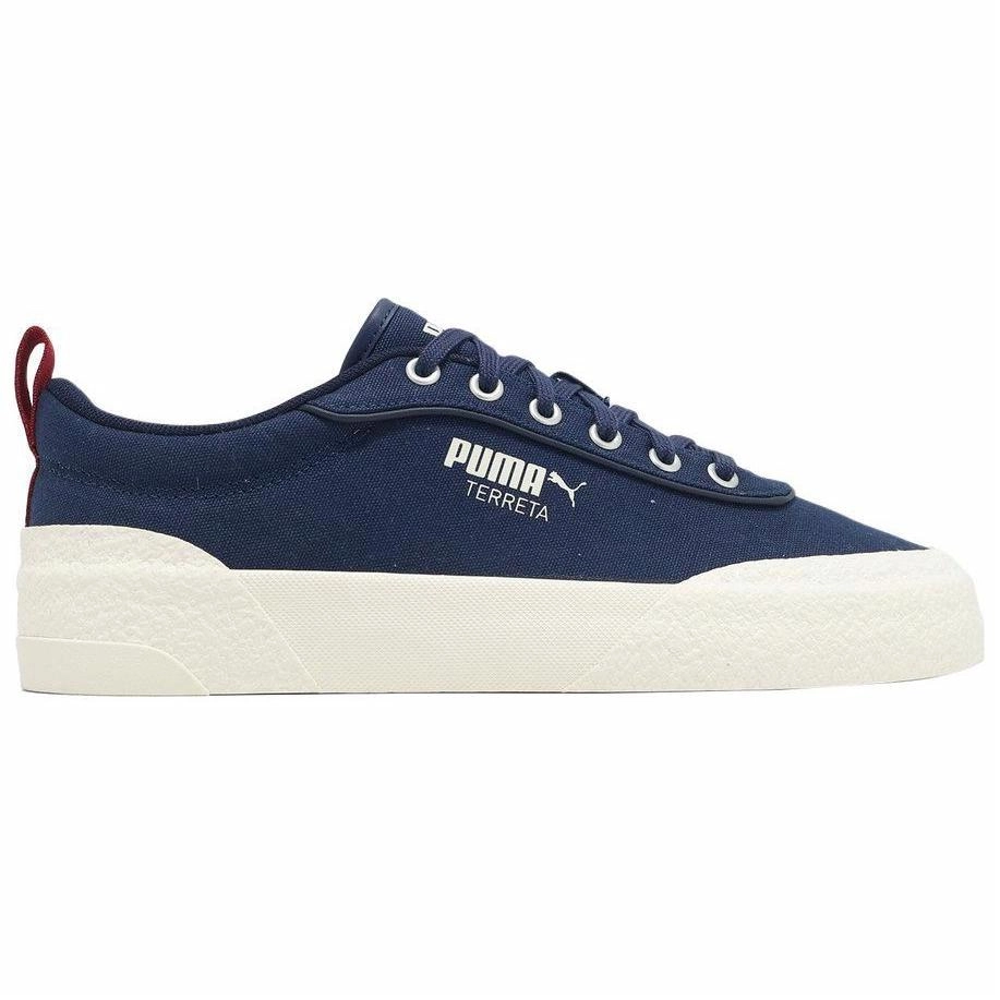 PUMA Terreta