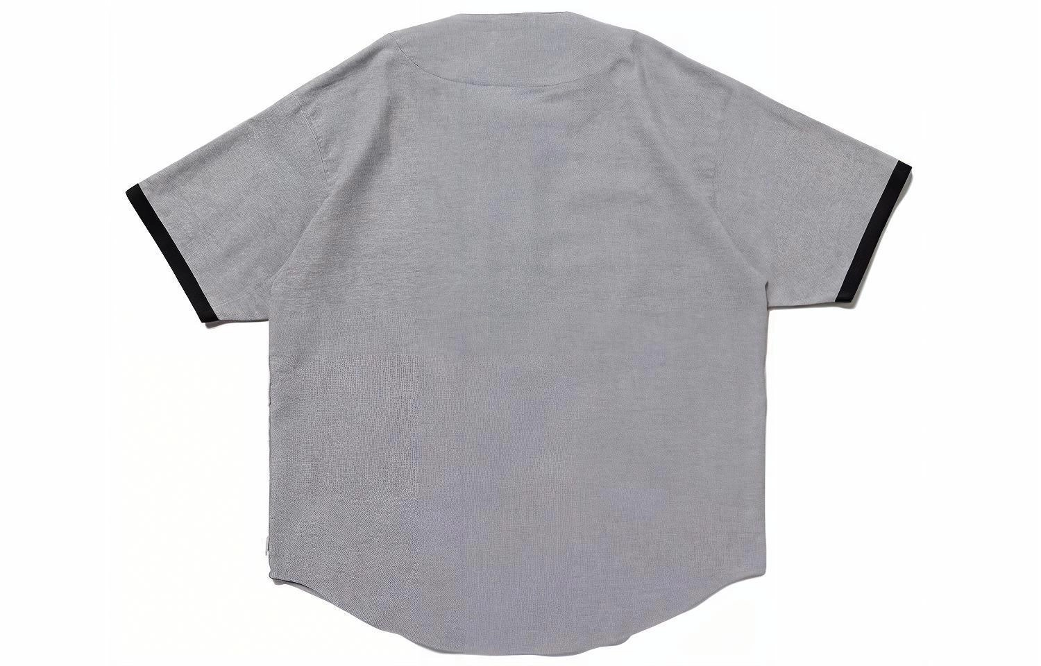 WTAPS SS23 T