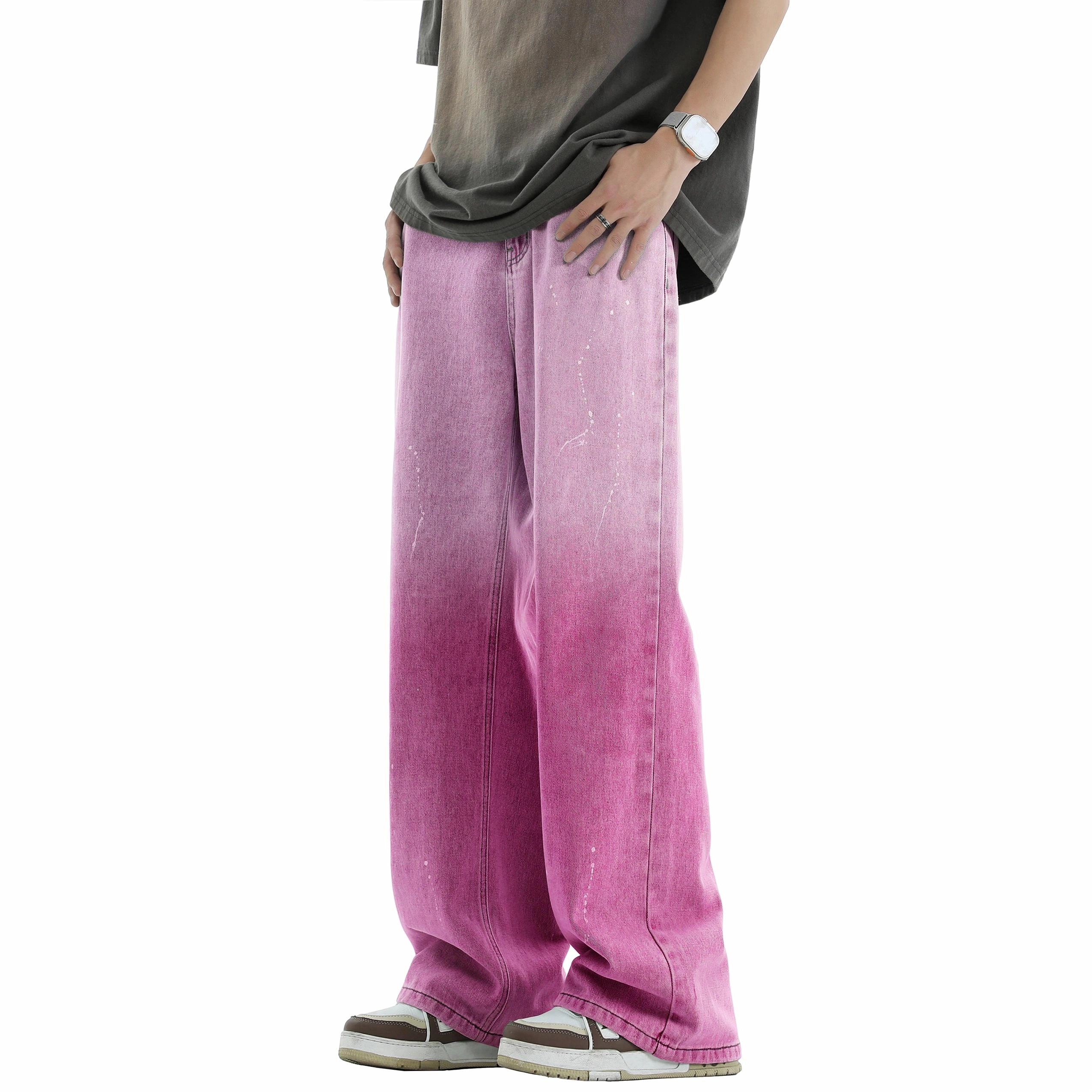 PANDA ADEVIL OOTD
