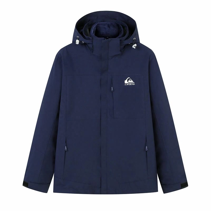 Quiksilver